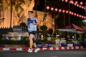 BIB: 
                            <button type="button" onclick="openModal(24355821)" class="btn btn-primary btn-sm float-right btn-popup" data-toggle="modal" data-target=".modal-high-quality">
                        <i class="fas fa-shopping-cart"></i> Add to Cart
                    </button>
                                            <button type="button" onclick="isThisMe(24355821, true)" class="btn btn-success btn-sm float-right btn-popup btn-isme hidden" data-toggle="tooltip" data-placement="bottom" title="นี่คือรูปของคุณใช่ไหม คลิกที่นี่เพื่อเอาเข้าอัลบั้ม">
                        <i class="fas fa-plus"></i> Add to album
                    </button>
                    <button type="button" onclick="isThisMe(24355821, false)" class="btn btn-warning btn-sm float-right btn-popup btn-isnotme hidden">
                        <i class="fas fa-ban"></i> Remove from album
                    </button>